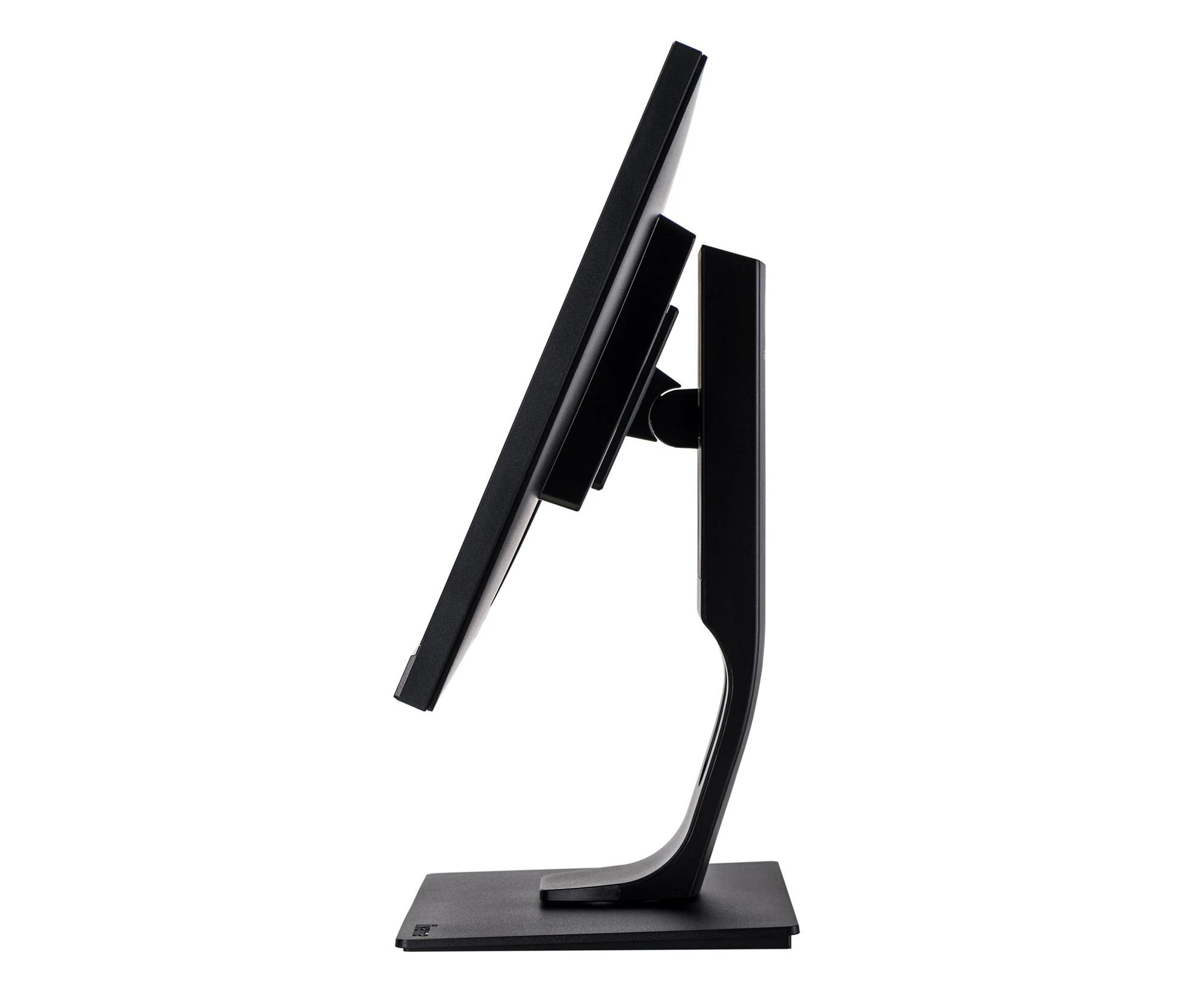 iiyama ProLite X2792HSU-B1 (X2792HSU-B1) EU Назначение продукта: Для дома и