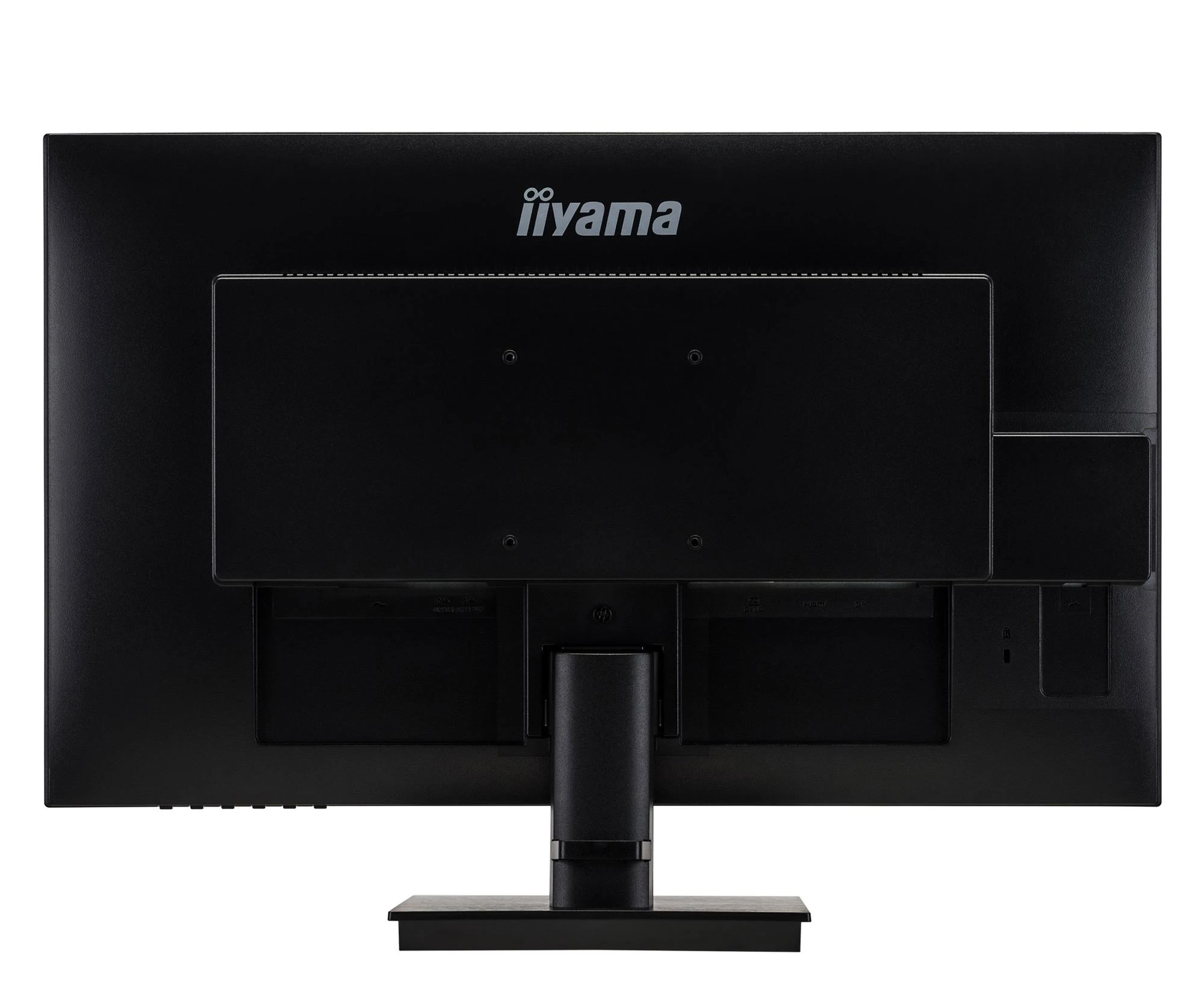 iiyama ProLite XB2792HSU-B1 (XB2792HSU-B1) EU