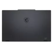 MSI Cyborg A17 AI Ryzen 7-260/16GB/1TB/Win11X RTX5050 144Hz (Cyborg A17 AI | B2HWEKG-011XPL)