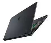 MSI Cyborg A17 AI Ryzen 7-260/32GB/512/Win11PX RTX5050 (Cyborg A17 AI | B2HWEKG-011XPL)