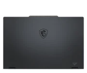 MSI Cyborg A17 AI Ryzen 7-260/64GB/1TB/Win11X RTX5050 144Hz (Cyborg A17 AI | B2HWEKG-011XPL)