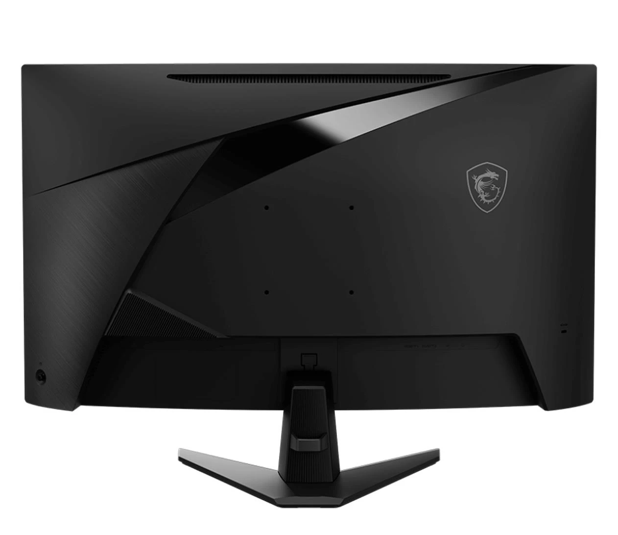 MSI MAG 32C6X EU Призначення продукту: Для дому