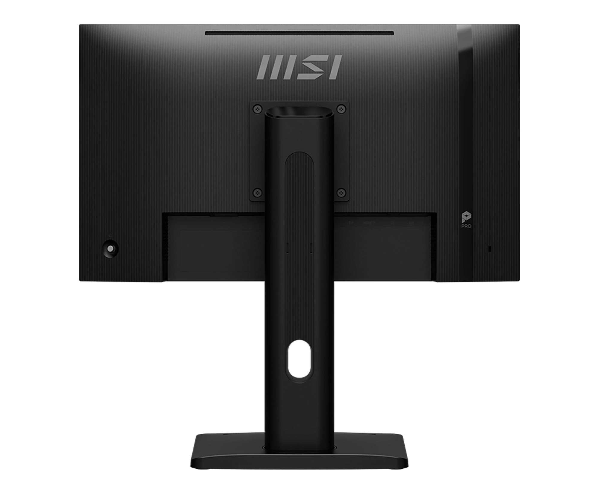 MSI PRO MP245PG E14 EU