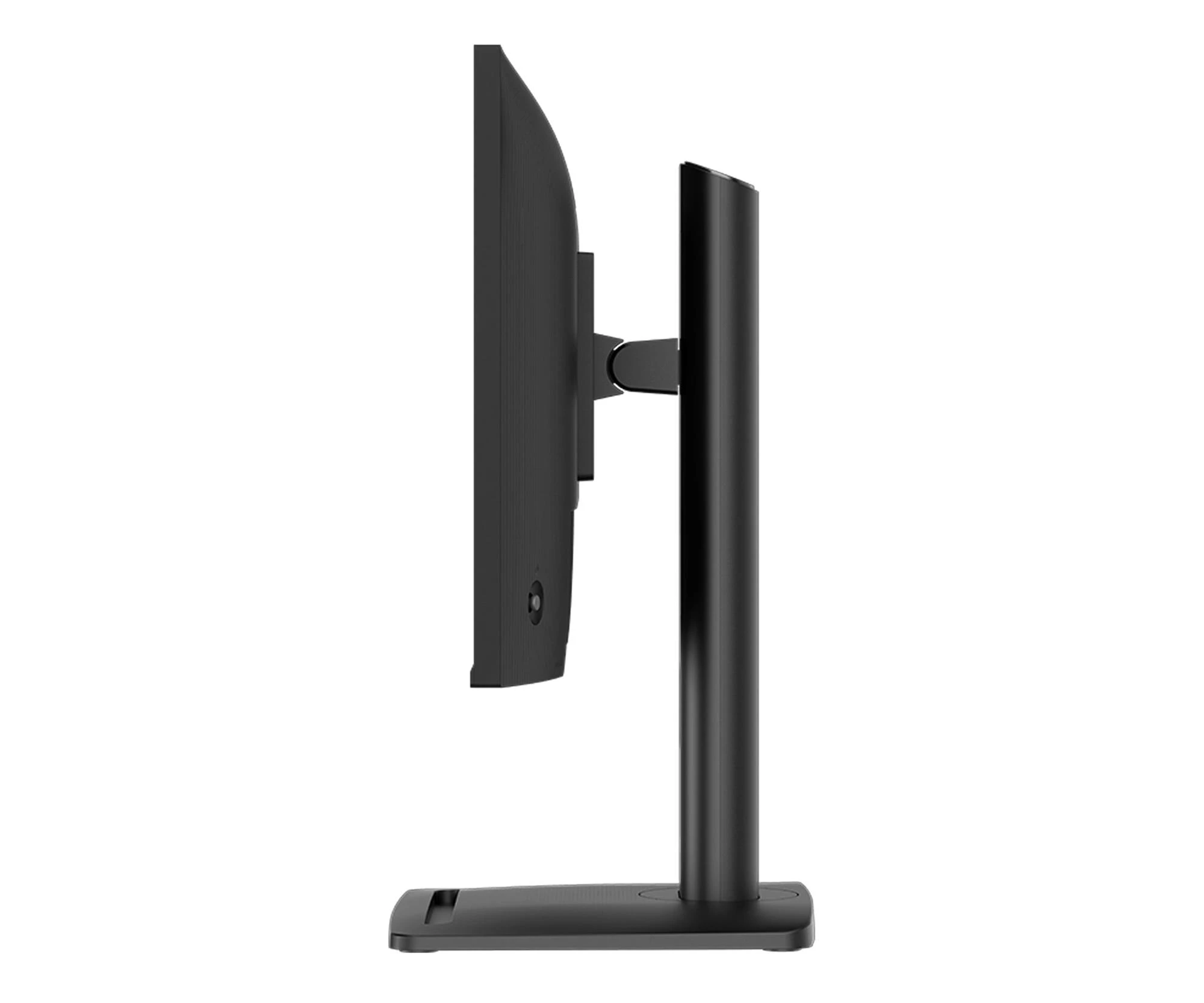 MSI PRO MP245PG E14 EU Призначення продукту: Для дому