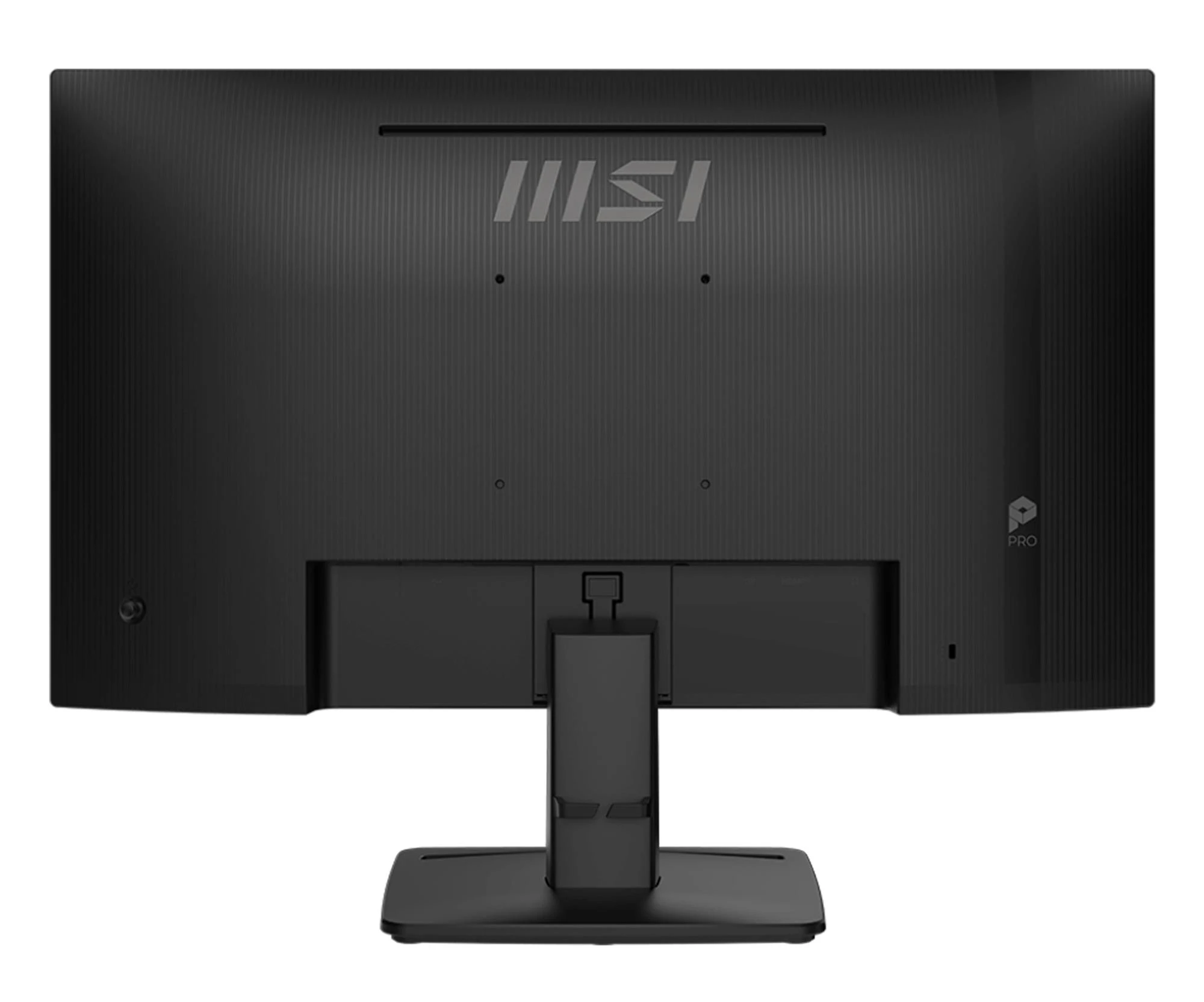 MSI PRO MP252 E2 EU Призначення продукту: Для дому
