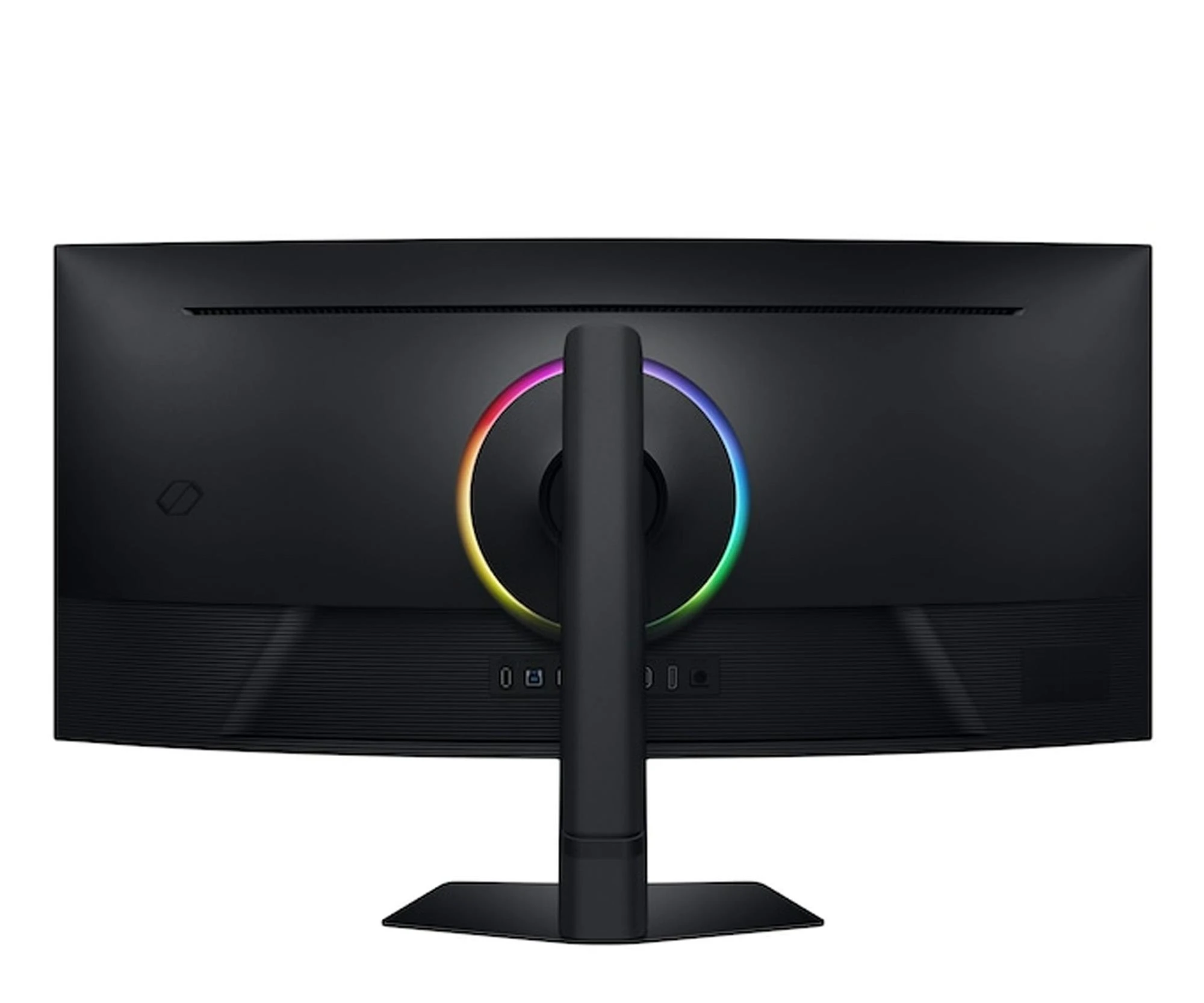 Samsung Odyssey  G7 S40FG750EUX G75F (LS40FG750EUXEN) EU