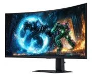 Samsung Odyssey  G7 S40FG750EUX G75F (LS40FG750EUXEN) EU