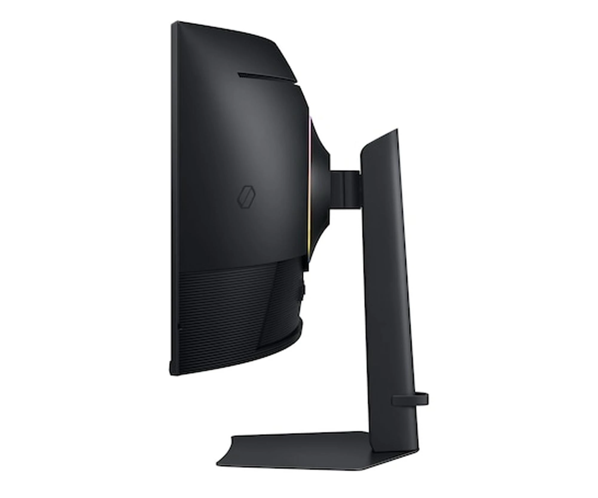 Samsung Odyssey  G7 S40FG750EUX G75F (LS40FG750EUXEN) EU