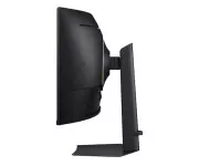 Samsung Odyssey  G7 S40FG750EUX G75F (LS40FG750EUXEN) EU