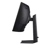 Samsung Odyssey  G7 S40FG750EUX G75F (LS40FG750EUXEN) EU