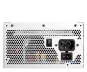 Thermaltake ToughPower GT 1000W 80 Plus Gold ATX 3.1 White (PS-TPT-1000FNFAGE-W) EU