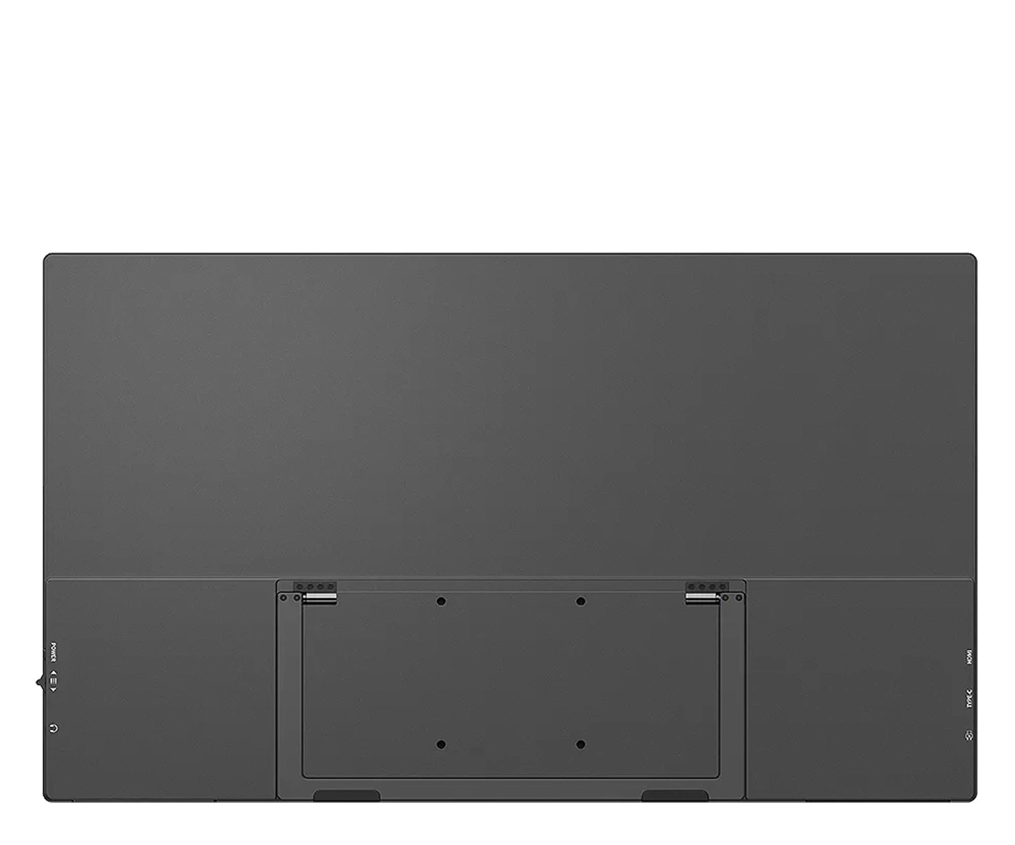 Uperfect UMax21 T-S (M215E02) EU