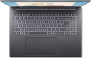 Acer Aspire 16 AI A16-61M (NX.JS3EU.003) (UA)