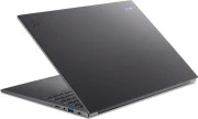 Acer Aspire 16 AI A16-61M (NX.JS3EU.003) (UA)