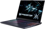 Acer Predator Helios Neo 16 AI PHN16-73-70H9 Abyssal Black (NH.QX5EU.001) (UA)