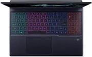 Acer Predator Helios Neo 16 AI PHN16-73-70H9 Abyssal Black (NH.QX5EU.001) (UA)