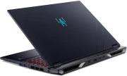 Acer Predator Helios Neo 16 AI PHN16-73-70H9 Abyssal Black (NH.QX5EU.001) (UA)