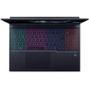 Acer Predator Helios Neo 16 AI PHN16-73 (NH.QX2EU.005) (UA)