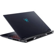 Acer Predator Helios Neo 16 AI PHN16-73 (NH.QX2EU.005) (UA)