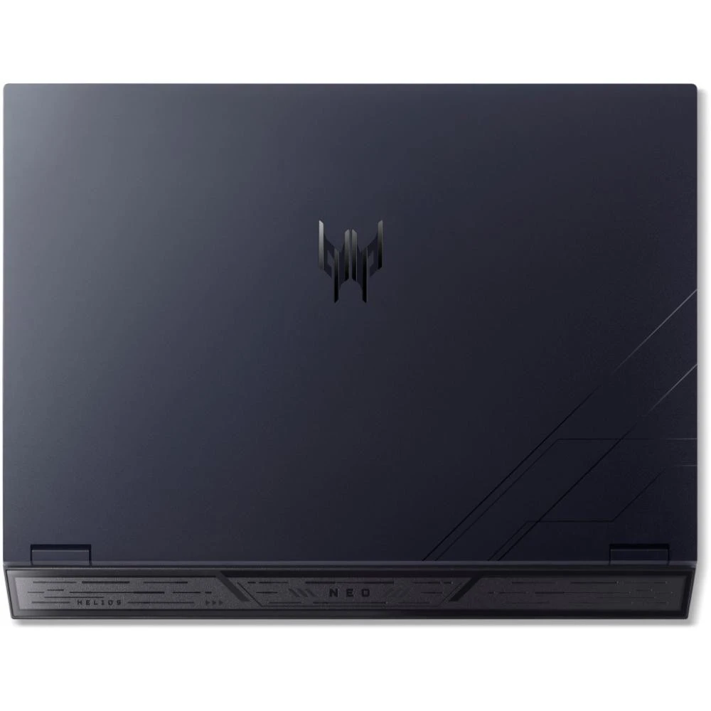 Acer Predator Helios Neo 16 AI PHN16-73 (NH.QX2EU.005) (UA)