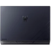 Acer Predator Helios Neo 16 AI PHN16-73 (NH.QX2EU.005) (UA)