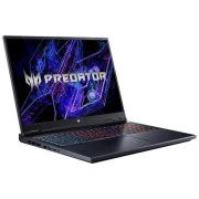 Acer Predator Helios Neo 18 PHN18-72 (NH.QVLEU.007) (UA)