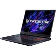 Acer Predator Helios Neo 18 PHN18-72 (NH.QVLEU.007) (UA)