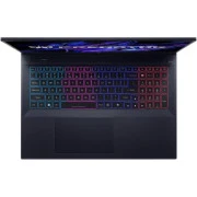 Acer Predator Helios Neo 18 PHN18-72 (NH.QVLEU.007) (UA)