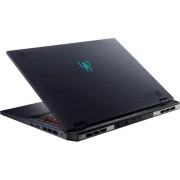 Acer Predator Helios Neo 18 PHN18-72 (NH.QVLEU.007) (UA)