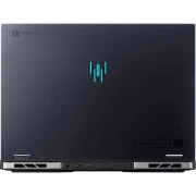 Acer Predator Helios Neo 18 PHN18-72 (NH.QVLEU.007) (UA)