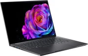 Acer Swift X 14 SFX14-61G (NX.JA7EU.004) (UA)