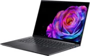Acer Swift X 14 SFX14-61G (NX.JA7EU.004) (UA)