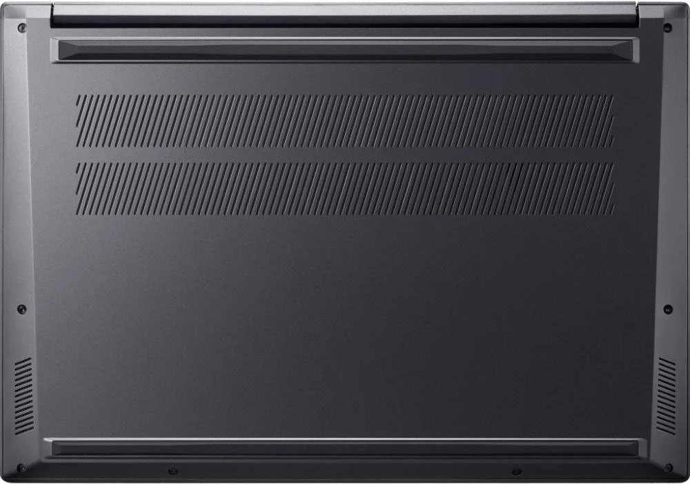 Acer Swift X 14 SFX14-61G (NX.JA7EU.004) (UA) Бренд: Acer; Конструкція: