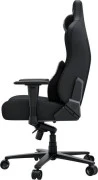 Anda Seat Novis Plus XL Fabric Black (AD23YC-XL-01-B-F-B04) (UA)