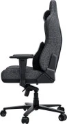 Anda Seat Novis Plus XL Fabric Dark Grey (AD23YC-XL-01-GB-F-G04) (UA)