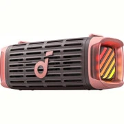 Anker SoundCore Boom 3i Brown (D5100080) (UA)