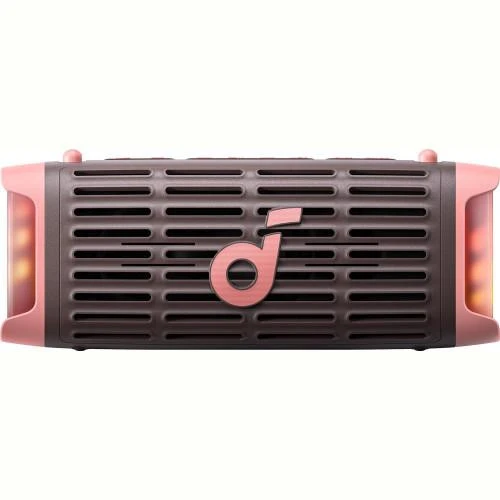 Anker SoundCore Boom 3i Brown (D5100080) (UA)