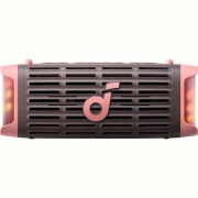 Anker SoundCore Boom 3i Brown (D5100080) (UA)