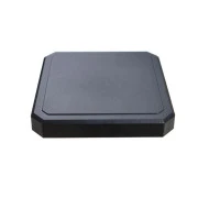 Антенна Peakfpv 3-3.5GHz Patch (PT3035) (UA)