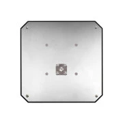 Антенна Peakfpv 6.1-6.7GHz Patch (PT6167) (UA)