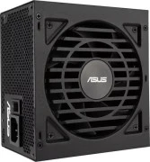 ASUS 850G-ATS White Box (90YE04A0-B0NC00) (UA)