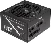 ASUS ATS-750G 750W White Box (90YE04A1-B0NC00) (UA)