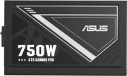 ASUS ATS-750G 750W White Box (90YE04A1-B0NC00) (UA)