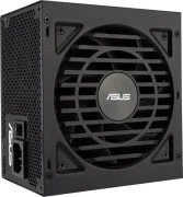 ASUS ATS-750G 750W White Box (90YE04A1-B0NC00) (UA)