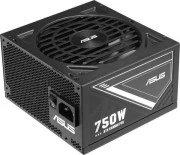 ASUS ATS-750G 750W White Box (90YE04A1-B0NC00) (UA)