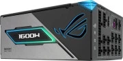 ASUS ROG-THOR-1600T3-GAMING (90YE00V1-B0NA00) (UA)