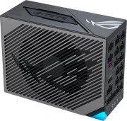 ASUS ROG-THOR-1600T3-GAMING (90YE00V1-B0NA00) (UA)