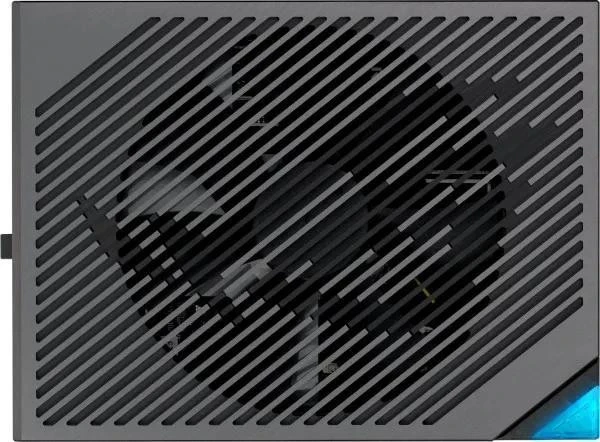 ASUS ROG-THOR-1600T3-GAMING (90YE00V1-B0NA00) (UA) Бренд: ASUS; Форм-фактор БП: ATX;