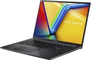 ASUS VivoBook 16 X1605VA Indie Black (X1605VA-MB2267, 90NB13W3-M009J0) (UA)