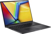 ASUS VivoBook 16 X1605VA Indie Black (X1605VA-MB2267, 90NB13W3-M009J0) (UA)